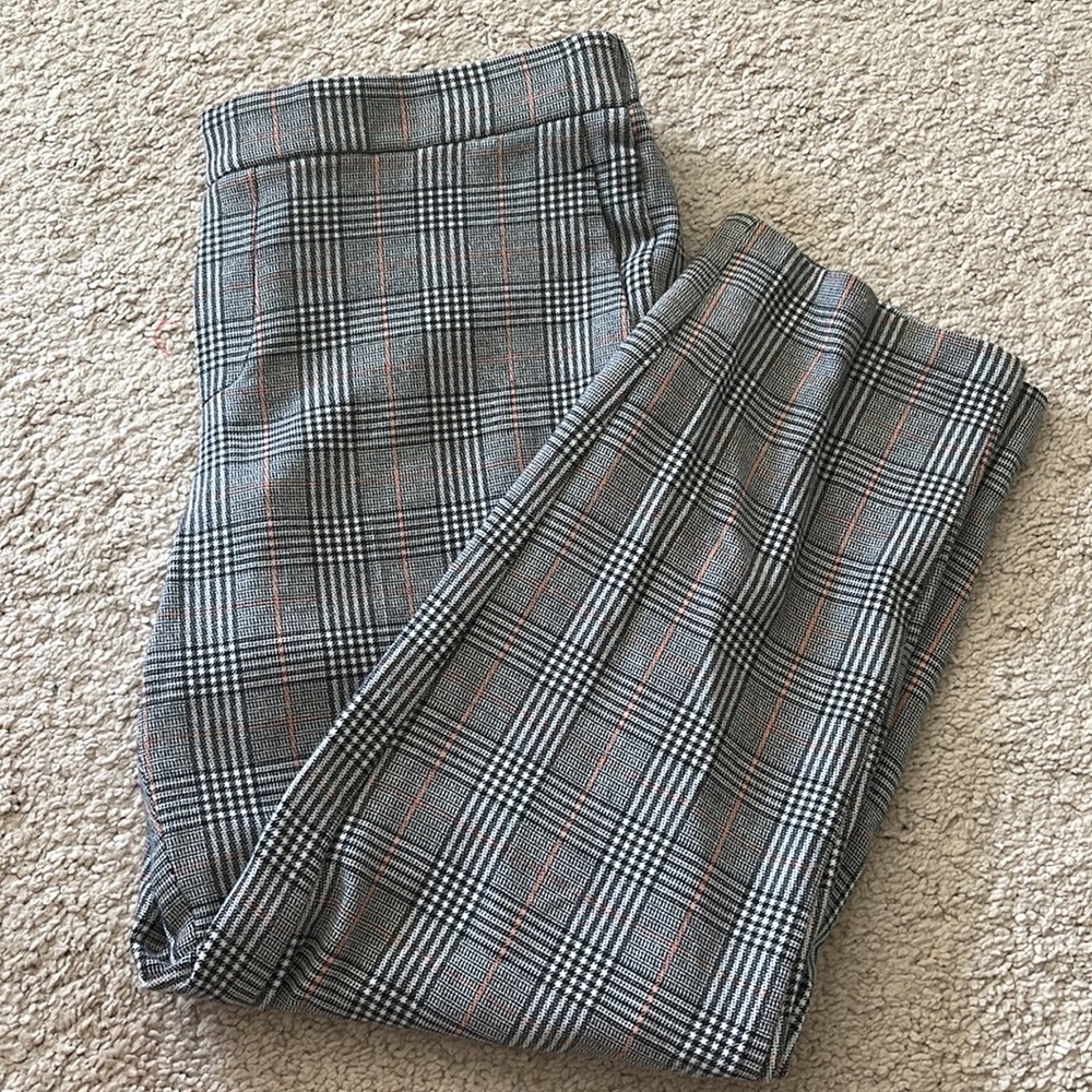 Old Navy Dress Pants